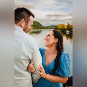 Meet your Posher, Kelli